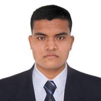 10+ "Segundo Frias" profiles