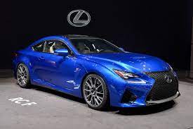 Lexus Rcf Google Search Lexus Lexus Dealer Sports Coupe