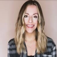 Jessica Dabbs's Instagram, Twitter & Facebook