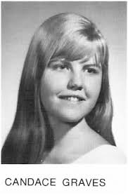 Happy birthday to the person who was born