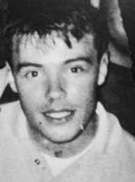 Robert Earl Shields : Corporal from Pennsylvania, Vietnam War Casualty