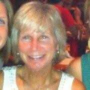 Marilyn Hendrickson (marhend57)