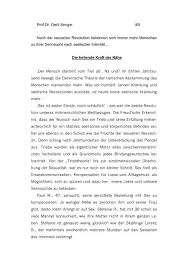 Was hast du im video gelernt? Dr In Gerti Senger Artikel Die Heilende Kraft Der Na He