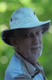 Obituary information for Michael Paul Blewitt