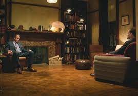 Watch Elementary Online You Ve Come A Long Way Baby Tv Fanatic