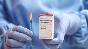 The vaccine is free and proof of insurance, id, or citizenship is not required. R68qjs7qj7gtcm