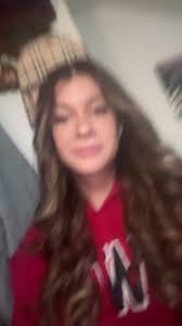 Ayeitsmeggslily Garofalo