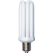 Designer S Edge 65 Watt Mogul Base 4u Fluorescent Lamp L 765 At Tractor Supply Co