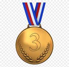 All requirements for eagle palms must be. Gold Medal Silver Medal Bronze Medal Olympic Medal Silver Medal Clipart Stunning Free Transparent Png Clipart Images Free Download