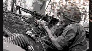 We did not find results for: Alice In Chains Rooster With Lyrics Youtube