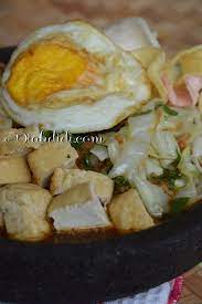 Blog Diah Didi Berisi Resep Masakan Praktis Yang Mudah Dipraktekkan Di Rumah Resep Masakan Memasak Sarapan