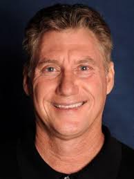 Should You Watch The Good Life? Find Out On Watchworthy