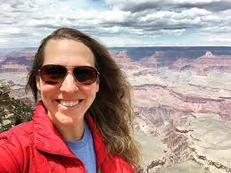 Virtual Conservation Corps Event