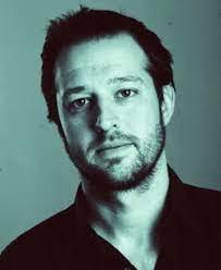 Eric Amadio's Instagram, Twitter & Facebook