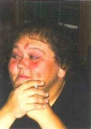 Donna Mae Jacobson Obituary September 6, 2018