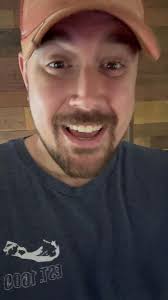 How to get rid of ants!