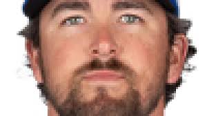 Jonathan Holder: Player News