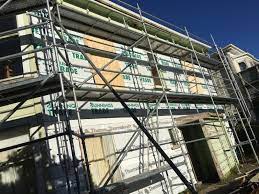 Vh painting services have been professional painters in wellington for over 15 years. Professional Painter Wellington Vh Painting Services