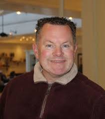 Ian Conrad Bonnet Obituary September 25, 2021