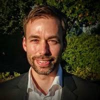 Martin Nord Email & Phone Number