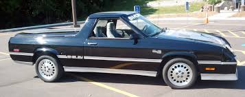 Image result for Black 1984 Dodge Truck
