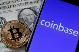 The only transaction in coinbase for the last two weeks until right now is the gwern donation. Coinbase Gets Reference Price Of 250 Per Share From Nasdaq Ahead Of Wednesday S Direct Listing Worldnewsera