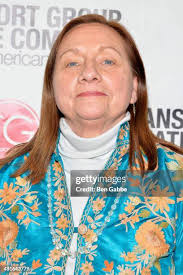 59 Ben Judson Stock Photos, High-Res Pictures, and Images