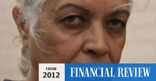 Langton welfare call under fire