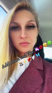 #courtneybrooks #Lemon8 #courtney_a_brooks @Courtney Brooks  🦄🍀🦋🤩🫧🐣🐒💋🪽⚡️🌸👩🏼‍🍼you can show your support by sending a gift 🎁  or by donation to my Venmo https://venmo.com/u/Courtney-Brooks-180