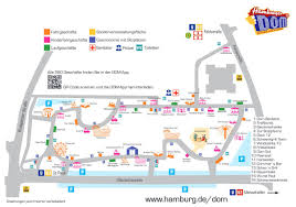 Your guide to hamburg dom: Polizei Hamburg On Twitter Heute Startet Der Sommerdom Unsere Domstreife N Sind Naturlich Wieder Unterwegs Und Sorgen Fur Eure Sicherheit Https T Co Zwulp9mxhn Https T Co Nnqwfnhjyl