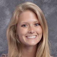 Cairo teens compete for Thomasville Rose Queen title