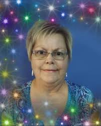 Maryann Lewis Sweitzer Obituary November 19, 2024