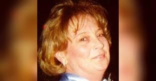 Ellen Louise Hoyle Obituary