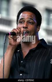 Rick Agosto's Instagram, Twitter & Facebook