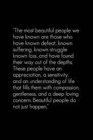 Pin On Inspiring Quotes