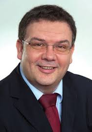 Katalog Foto LM 2013.indd