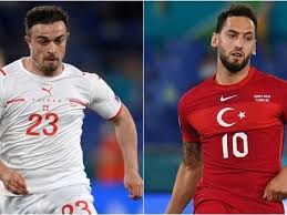 Colombia and brazil celebrate debut wins at the conmebol copa america 2021. 1l5gmduujterlm