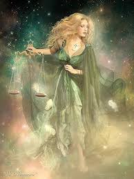 Pin By Carol Frey On Things I Love Goddess Art Mythology Fantasy Art