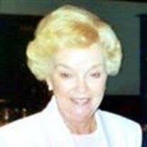 Margaret Ittner (Chipman) Callahan Obituary