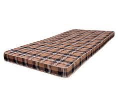 Sleepy S 4 Foam Mattress Foam Mattress Mattress Twin Mattress