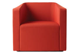 Stylex Ridge Chair Lounge Chair Tub Chair