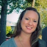 Flexan IT Department