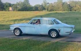 Image result for Medium Blue 1969 Polara