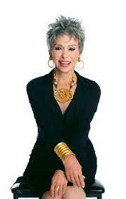 See more of rita moreno on facebook. Rita Moreno Imdb