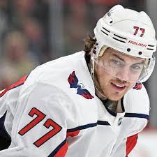 Roster stats yahoo penguins news yahoo penguins team page. Seattle Mock Expansion Draft 1 0 Who Cracks The Kraken Roster The Hockey News On Sports Illustrated