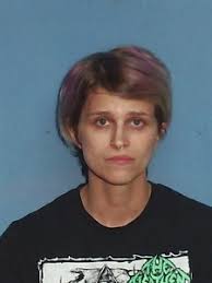 Lonoke County Full Name: BETZ, NICOLE LOUISE Arrest Date: September 3, 2025  DOB