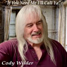 Cody Wilder Songs MP3 Download, New Songs & Albums