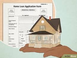 However, you can shop around for a cheaper policy or file a property tax dispute and win. How To Pay No Interest On A Credit Card Wikihow