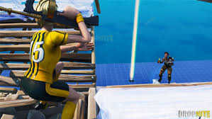 This is a very simplistic small map, and of course, the storm will close in on your pretty quickly! Bfc Late Game Simulator Fortnite Creative Map Codes Dropnite Com