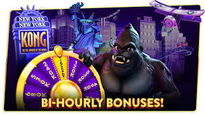 Oct 21, 2021 · pop slots free chips hack apk. Pop Slots Play Vegas Casino Slot Machines 2 58 14658 Apk Download For Android